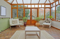 free Pwll conservatory quotes