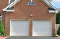 free Pwll garage construction quotes